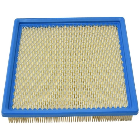 All Balls Air Filter Kit For Polaris Predator 500 2003-2007 48-1025